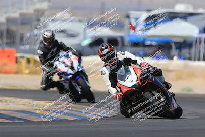 media/May-27-2023-TrackXperience (Sat) [[0386355c23]]/Level 3/Session 4 (Turn 2)/